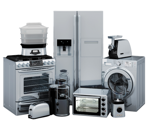 Darıca Gaggenau Servisi